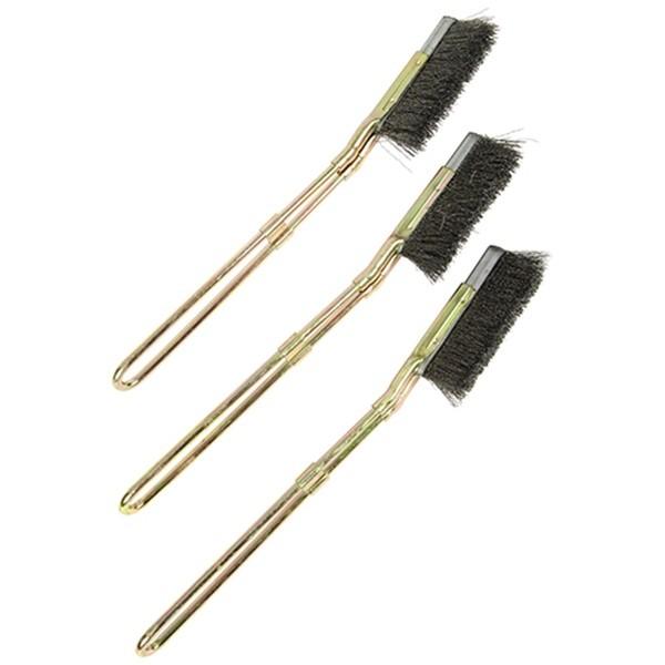 �y���[���ցzE-Value �`�����l���u���V3�{�g �|�� ECB-3W 4977292171601 [�u�� �y�[�p�[ ���C���[�u���V��]