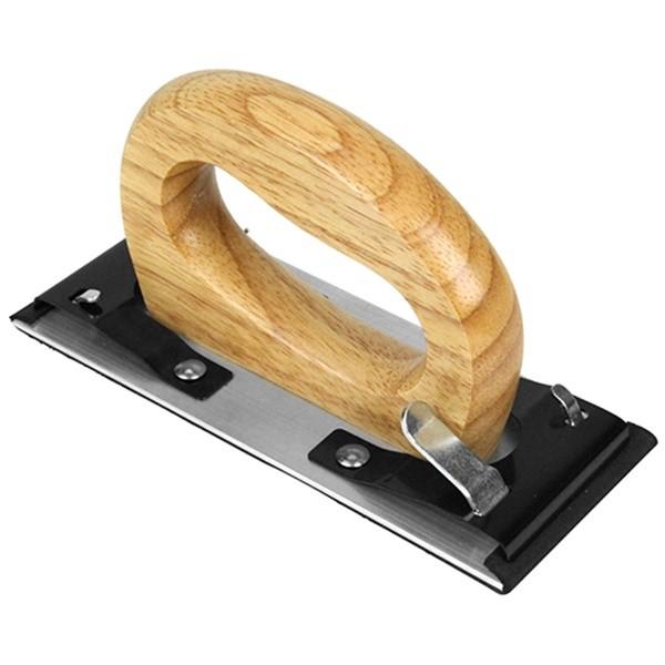 SK11 nhT_[ ؕ HS-6 4977292110358 [u y[p[ ubN]