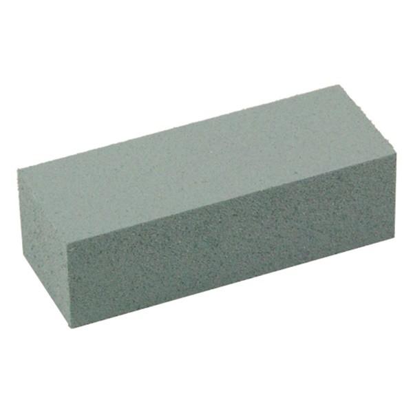 y[ցzSK11 TrS  ז SRE-220 4977292158374 [u y[p[ ubN]