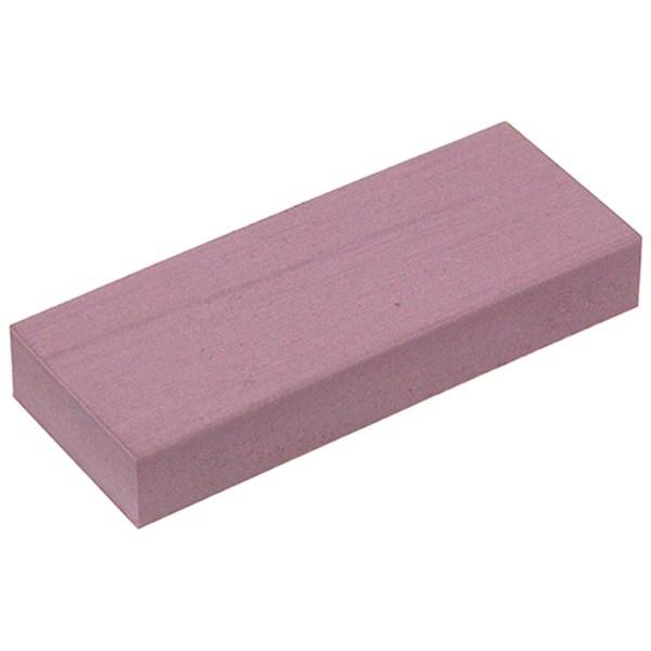 y[ցzSK11 S p[v SPE-2000 4977292158718 [u y[p[ ubN]