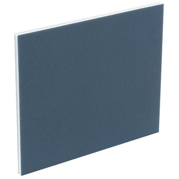 【メール便】タワック サンディングスポンジ 仕上目 #2000-#3000 4977292199766 [砥石 ペーパー ナイロンタワシ]