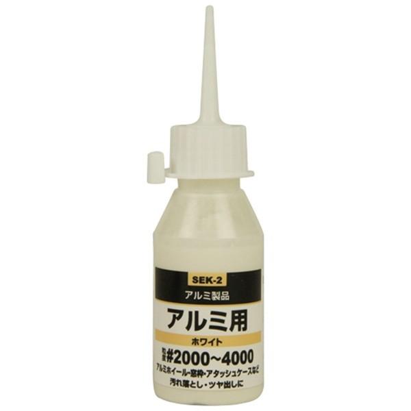 SK11 ť A~p50cc SEK-2 #2000 4977292156455 [u y[p[ ]