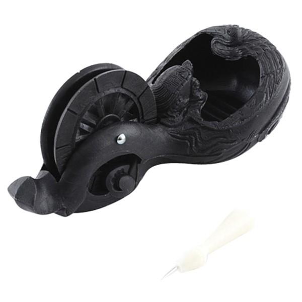 g vX`bNn iV 180MM 4977292176071 [n o n]