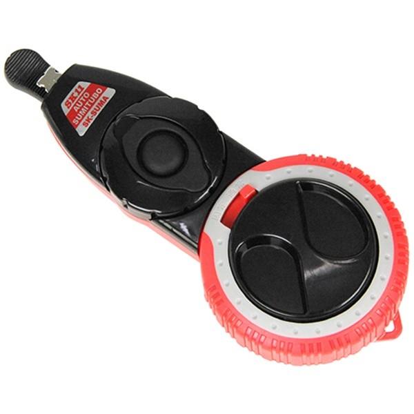 SK11  n bh SK-SUMA-R 4977292176330 [n o n]