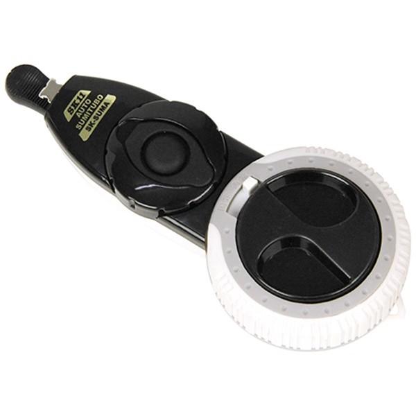 SK11  n zCg SK-SUMA-W 4977292176347 [n o n]