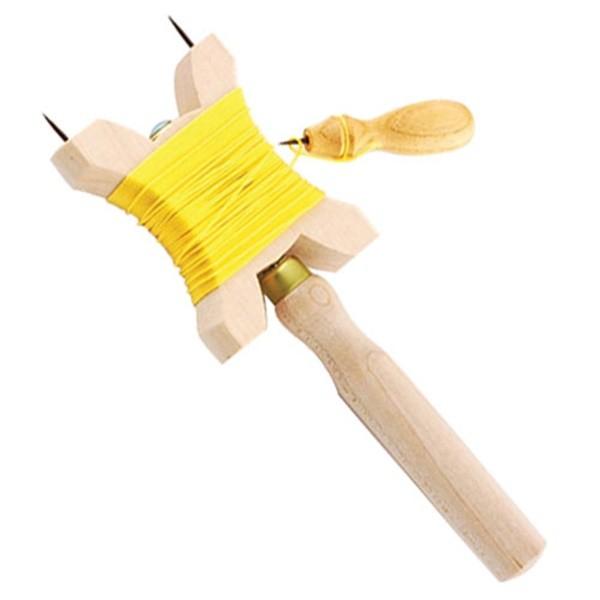 y[ցzg ؐZbg 4977292176231 [n o ]