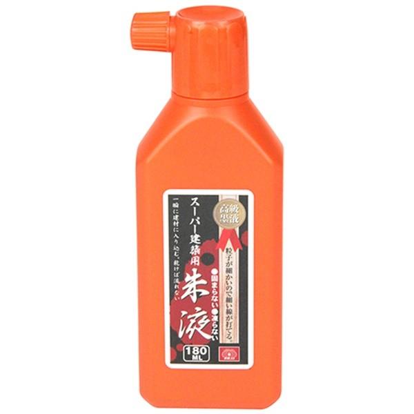 SK11 X[p[zpt 180ML 4977292175401 [n o n`]