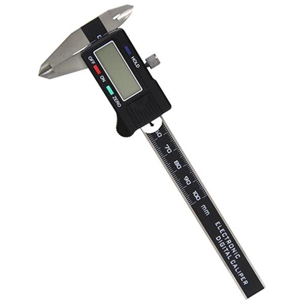 SK11 fW^mMX 100mm SDV-100 4977292193535 [mMX]