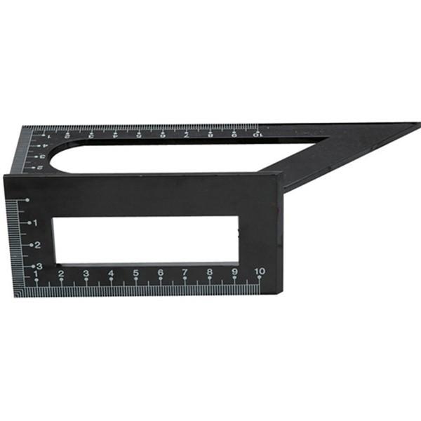 EB-SK11 |J~K 4977292170710 [ʎ v]