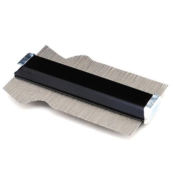 SK11 J^s^ 150MM 4977292199797 [ʎ v]