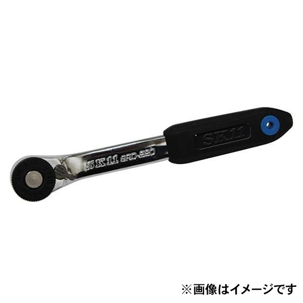 ドライバー テーラーメイド ステルス ユーティリティ PLUS+ STEALTH PLUS+