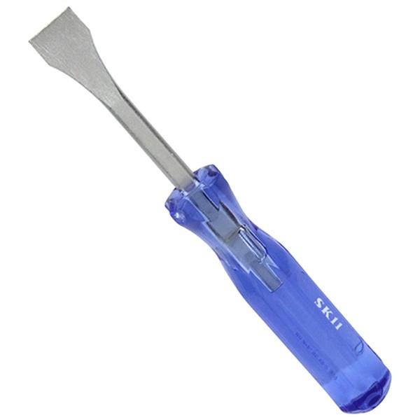 �y���[���ցzSK11 �E�H�[�^�[�|���v�h���C�o�[ TD-1 4977292201841 [�h���C�o�[ ����h���C�o�[]