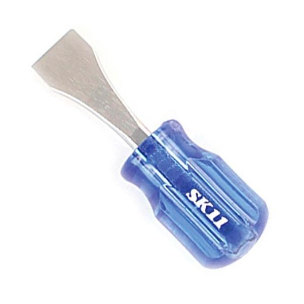 �y���[���ցzSK11 �X�^�r�[WP�h���C�o�[ TD-3 4977292202176 [�h���C�o�[ ����h���C�o�[]