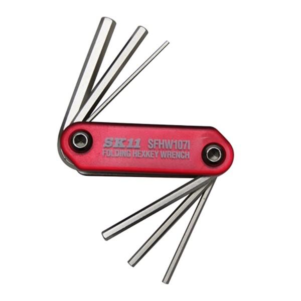 SK11 tH[fBO`Zbg SFHW107I 4977292265966 [Zp_` iCtZp_]