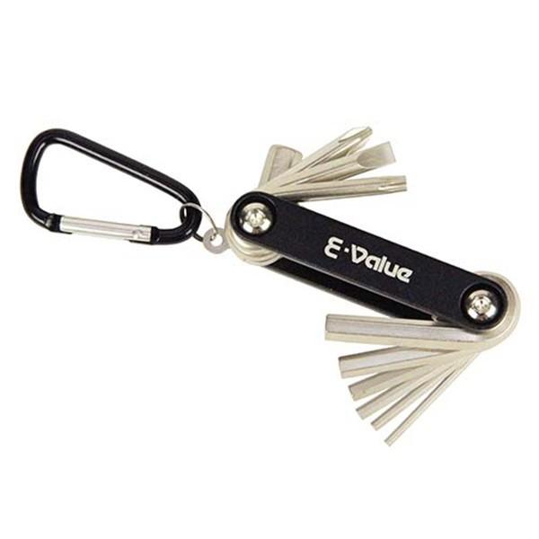 �y���[���ցzE-Value �t�H�[���f�B���O�����`�Z�b�g EFHW210 B 4977292266277 [�Z�p�_�����` �i�C�t���Z�p�_]