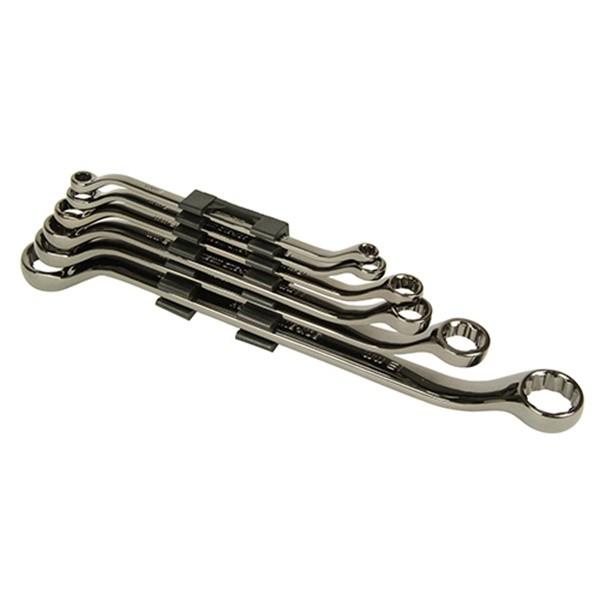 SK11 Kl`Zbg SMW-06GMS 4977292273343 [Xpi OKl`]