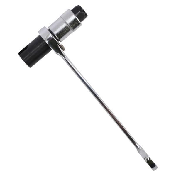 �y���[���ցzSK11 5�@�\�����`�X�s�[�h MR-5S 4977292226325 [�X�p�i ���`�F�b�g�X�p�i]