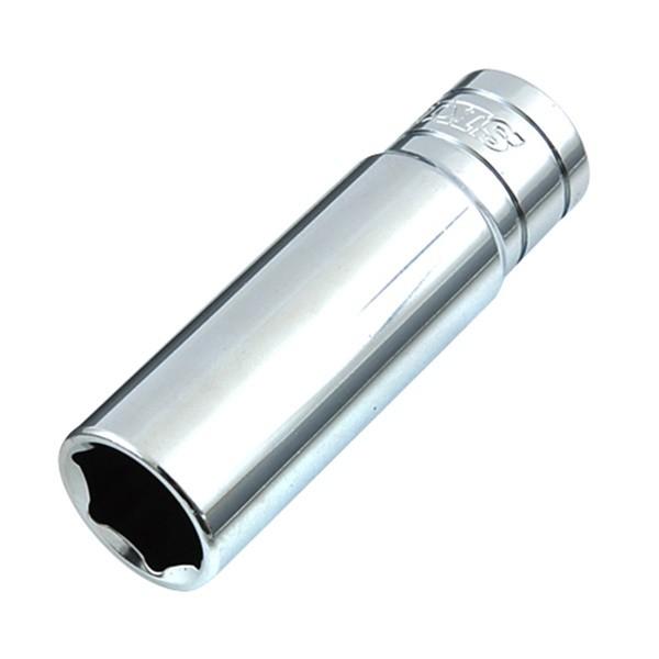 �y���[���ցzSK11 �f�B�[�v�\�P�b�g 9.5 S3D-14 4977292850926 [�\�P�b�g 3/8�f�B�[�v]