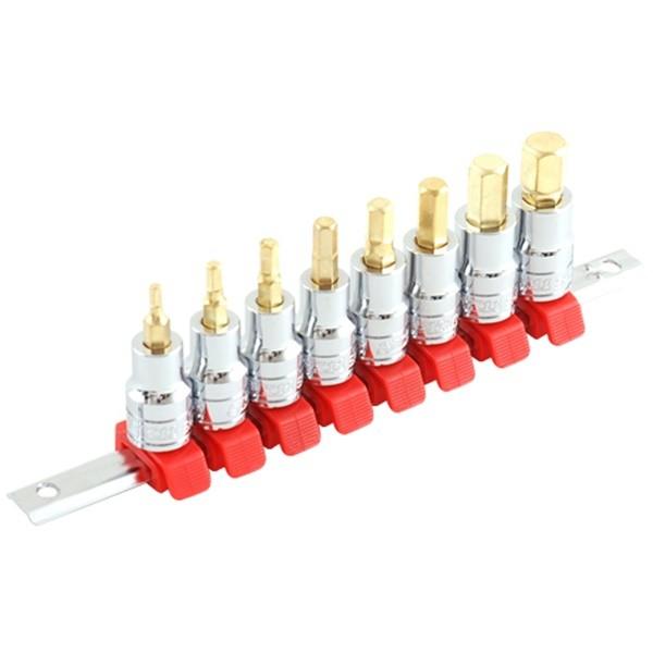 SK11 �w�b�N�X�r�b�g�\�P�b�g�Z�b�g SHS308BH 4977292239714 [�\�P�b�g �\�P�b�g�����`�Z�b�g]