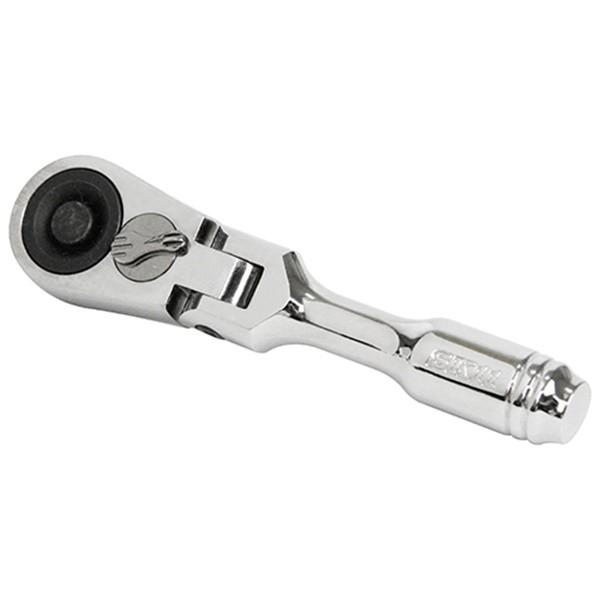 �y���[���ցzSK11 �X�^�r�[�t���b�N�XR�n���h�� SRH2CSF 4977292239356 [�\�P�b�g �A�N�Z�T���[]