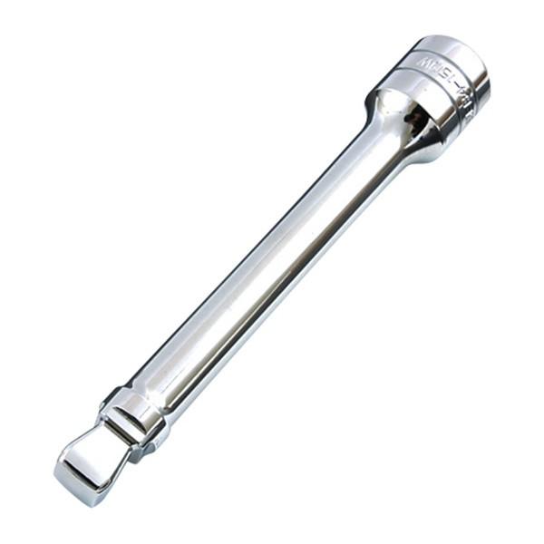 SK11 【メール便】SK11 2WAYエクステンションバー SEB4-150W