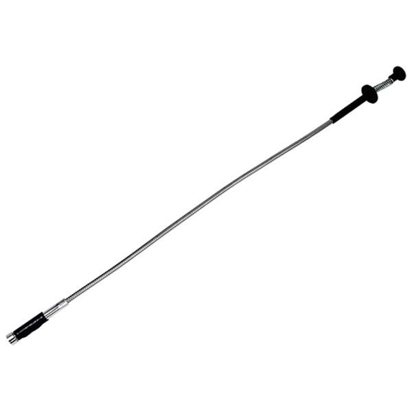 SK11 LEDsbNAbvc[ SMB-8R 4977292207843 [\Pbg H]