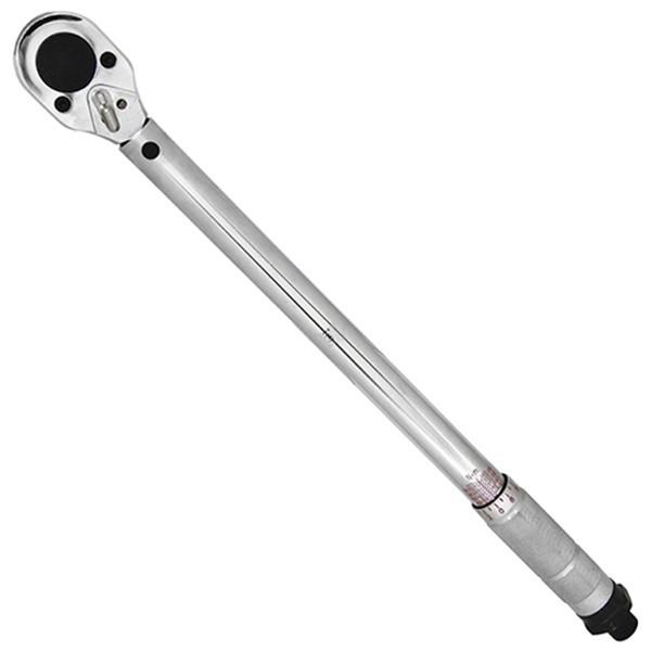 E-Value vZbg^gN` ETR4-200 4977292240062 [\Pbg H]