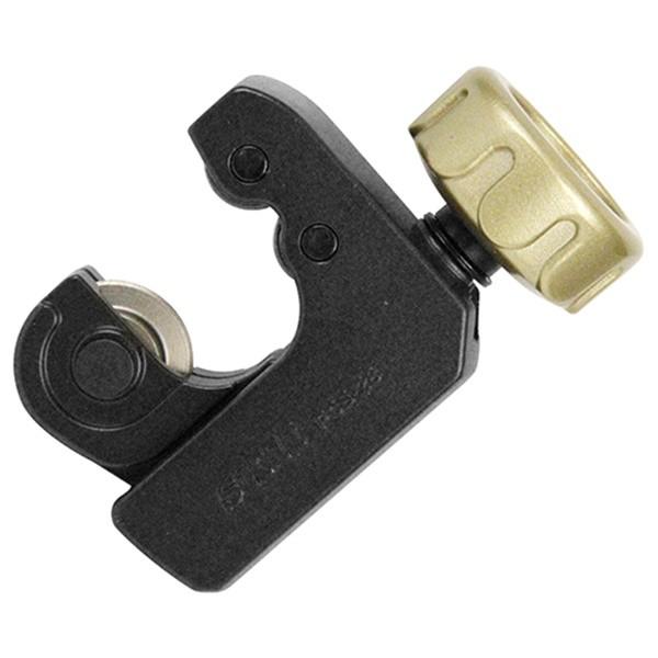 SK11 �p�C�v�J�b�^�[Pro. PCB-28 4977292222204 [�z�ǍH�� �p�C�v�J�b�^�[]