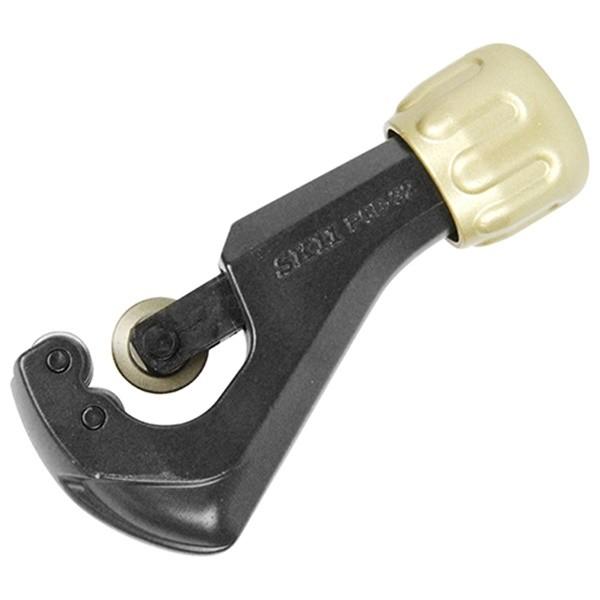 SK11 pCvJb^[Pro. PCB-32 4977292222211 [zǍH pCvJb^[]