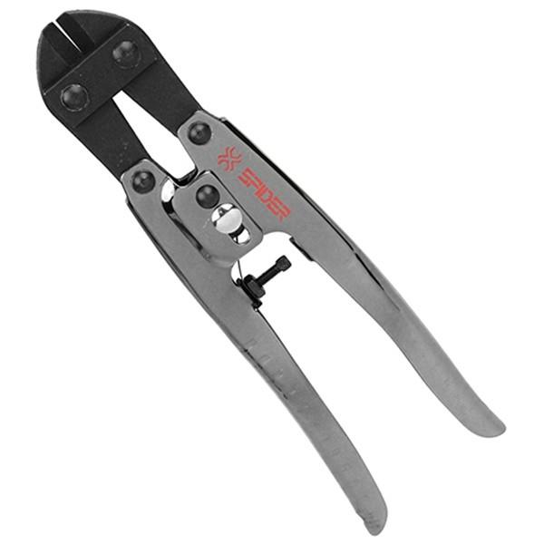 SK11 アルミミニクリッパー SPD-C200 4977292236102 [ミニ SK11 アルミミニクリッパー SPD-C200 4977292236102 [ミニ