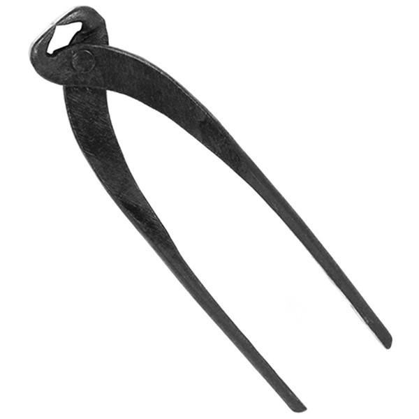 千吉 【メール便】千吉 金 喰切 150mm 4977292233217 [ペンチ ニッパ