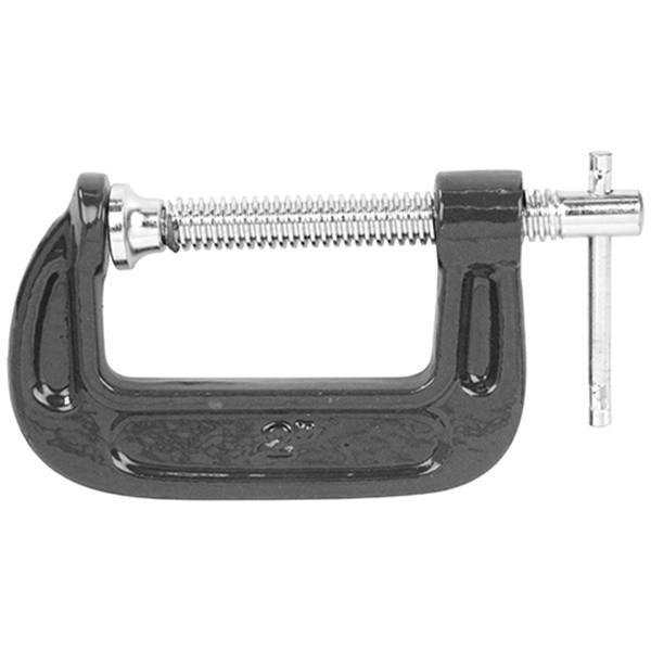 �y���[���ցzE-Value ����C�N�����v KC-50 4977292221887 [�N�����v �o�C�X C�N�����v]