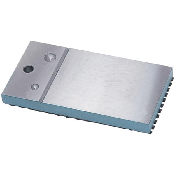 y[ցzSK11  4977292200202 [Nv oCX oCX]