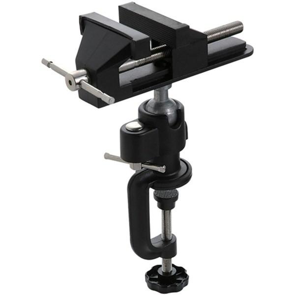 SK11 ユニバーサルホビーバイス V-3 4977292220927 [クランプ