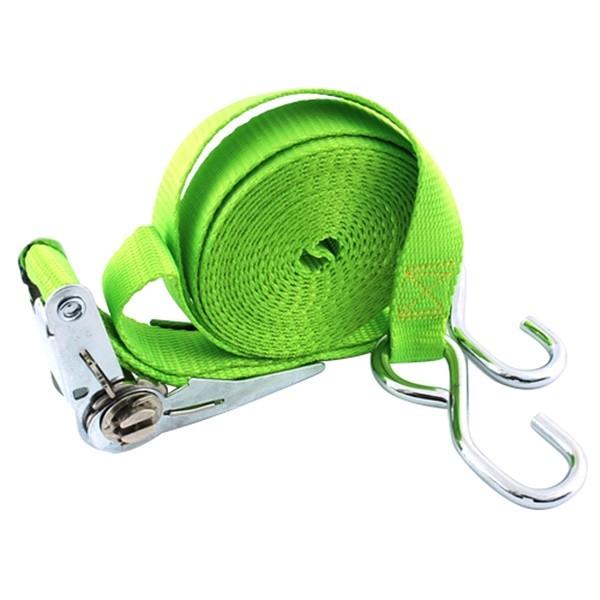 トリーヴァゴスペル デッキ 構築済み 微高レート 二重スリーブ付き