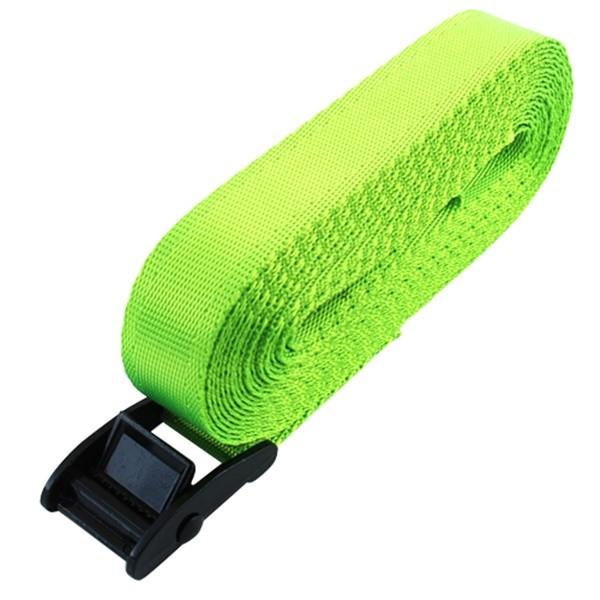 E-Value גxg 25MMX6M 4977292225748 [XO WbL גxg]