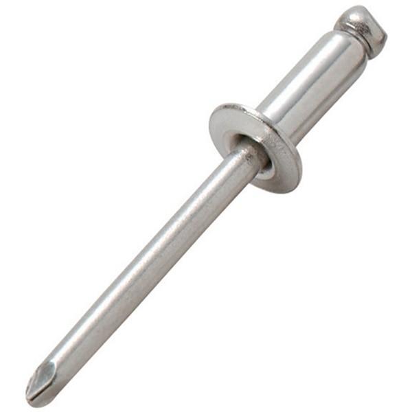 �y���[���ցzSK11 �X�e�����X���x�b�g 15�� ST6-6 4977292216999 [���x�b�^�[ ���x�b�g]