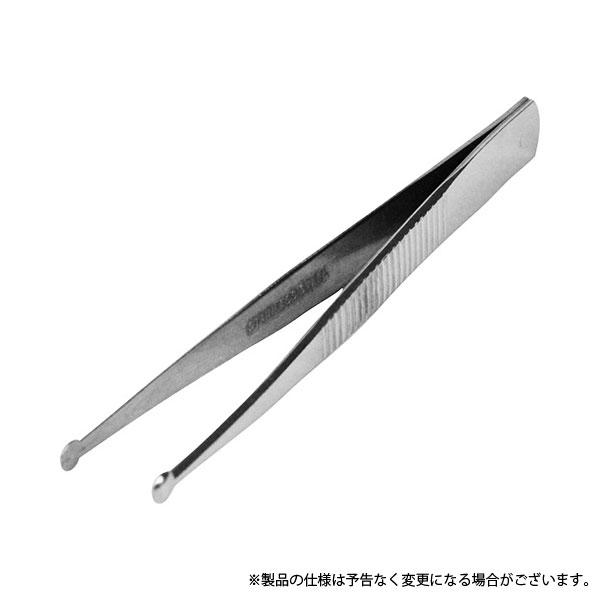 SK11 【メール便】SK11 ピンセット ベビー用 NO.9 4977292276399 SK11 【メール便】SK11 ピンセット ベビー用 NO.9 4977292276399