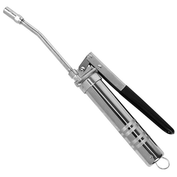 SK11 ハンドグリースガン 120cc HG-120 4977292243155 [油 SK11 ハンドグリースガン 120cc HG-120 4977292243155 [油