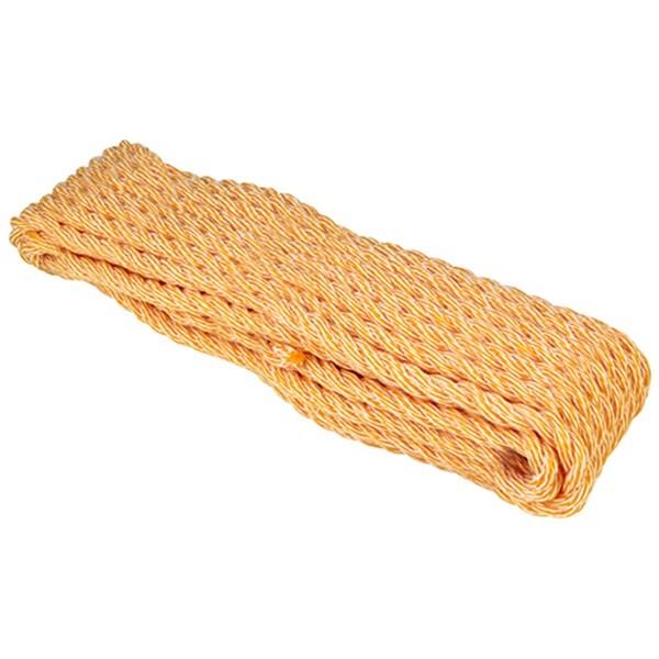 SK11 gbN[v Q SKR-K910 4977292281706 [J[T|[gpi [v]