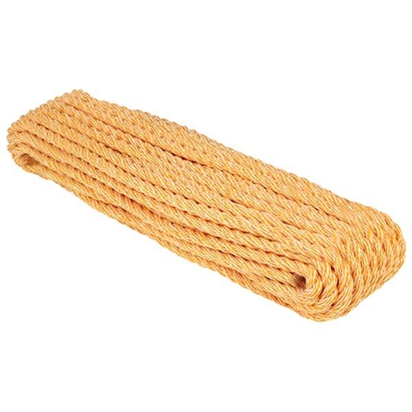 SK11 gbN[v Q SKR-K920 4977292281713 [J[T|[gpi [v]