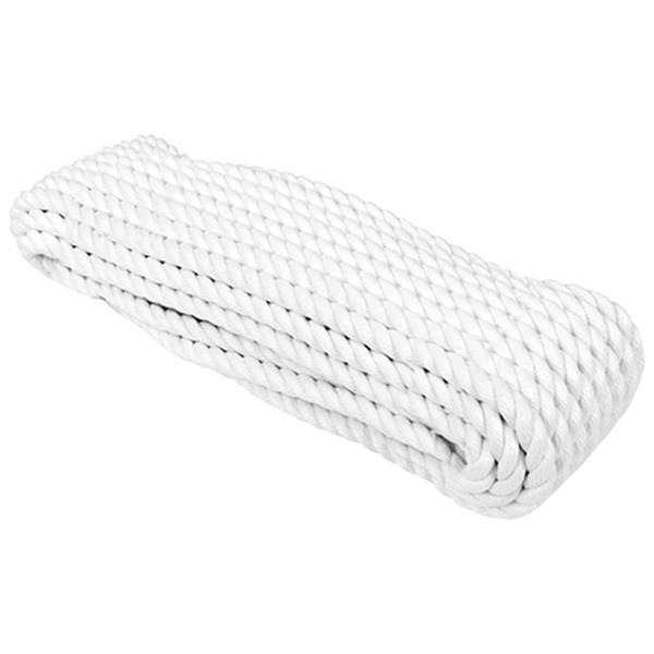 SK11 gbN[v |GXe SKR-P1220 4977292281751 [J[T|[gpi [v]