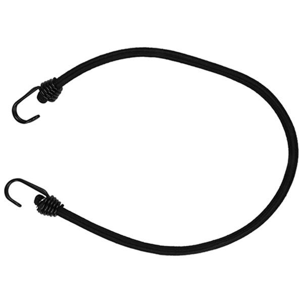 SK11 S[v JtbN SKG-R1070BK 4977292282192 [J[T|[gpi Soh]