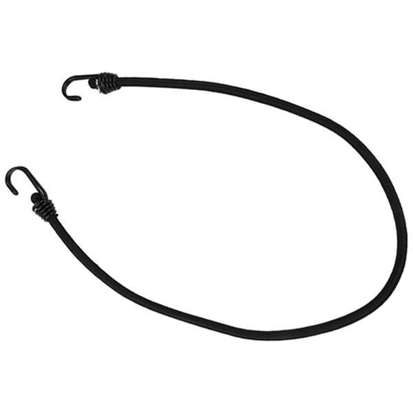 SK11 S[v JtbN SKG-R1090BK 4977292282208 [J[T|[gpi Soh]