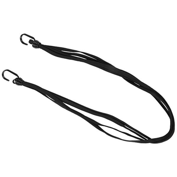 SK11 Soh JtbN SKG-B990BK 4977292282246 [J[T|[gpi Soh]