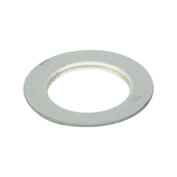 y[ցzSK11 CubV ۋp BE-3 20-19MM 4977292345118 [ۋn `bv\[ CubV K]