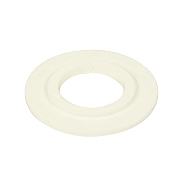 y[ցzSK11 CubV _CpPC BF-1 20-15MM 4977292345125 [ۋn `bv\[ CubV]