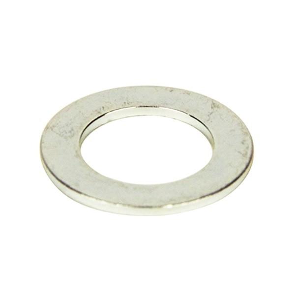 y[ցzSK11 CubV ۋp BE-5 25.4-15.8 4977292345361 [ۋn `bv\[ CubV K]