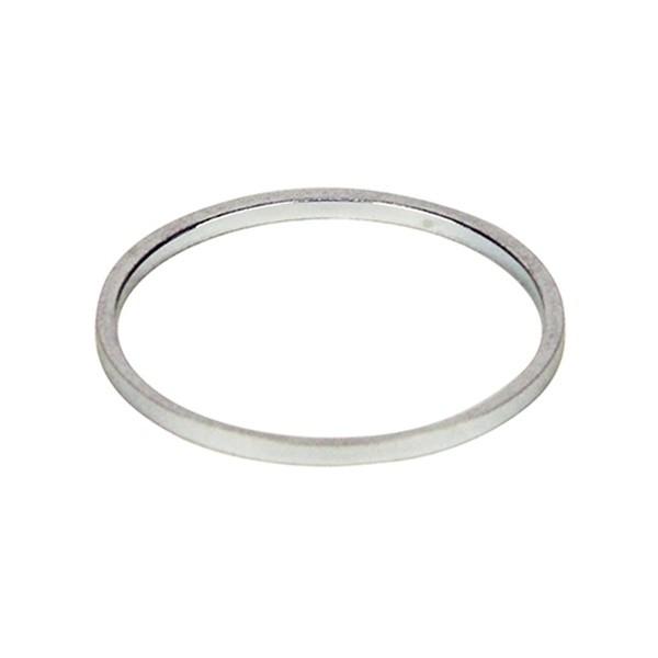 y[ցzSK11 CubV _Cp BF-2 22-20MM 4977292345828 [ۋn `bv\[ CubV K]