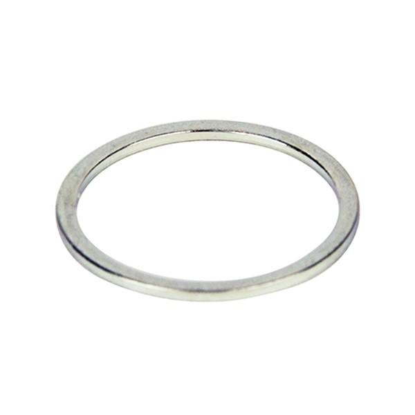SK11 【メール便】SK11 修正ブッシュ ダイヤ用 BF-3 25.4-22MM SK11 【メール便】SK11 修正ブッシュ ダイヤ用 BF-3 25.4-22MM